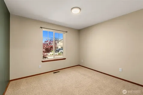2691 Semolina Loop East Wenatchee WA 98802