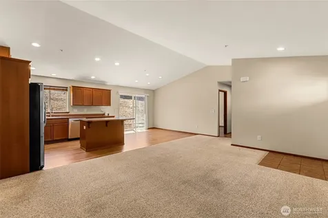 2691 Semolina Loop East Wenatchee WA 98802