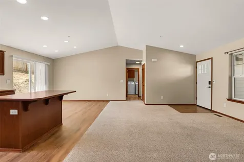 2691 Semolina Loop East Wenatchee WA 98802
