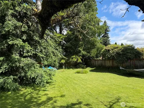 3218 NE 97th Street Seattle WA 98115