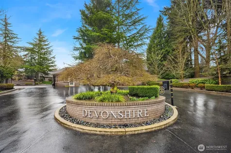 1716 Bellevue Way NE Bellevue WA 98004