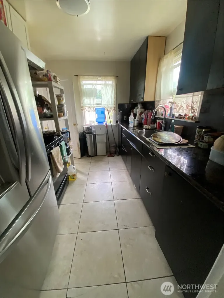 3625 15th Avenue S Seattle WA 98144