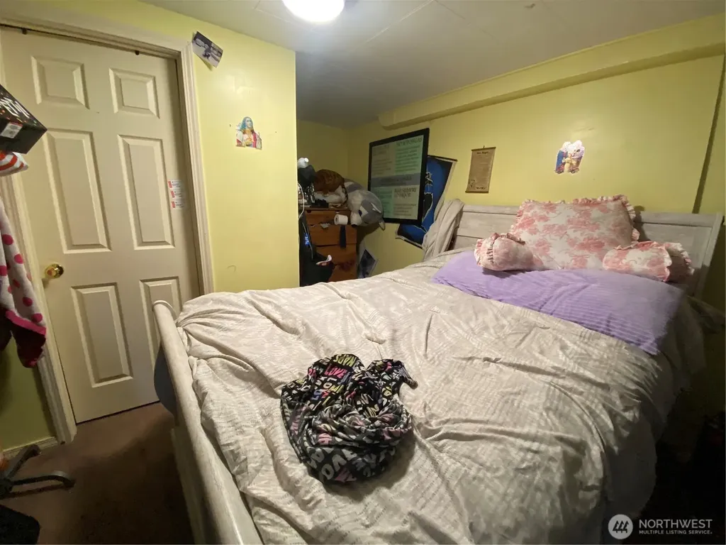 3625 15th Avenue S Seattle WA 98144