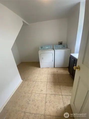 3625 15th Avenue S Seattle WA 98144
