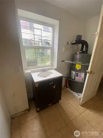 3625 15th Avenue S Seattle WA 98144