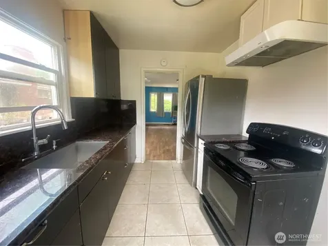 3625 15th Avenue S Seattle WA 98144