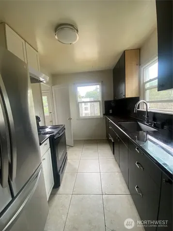 3625 15th Avenue S Seattle WA 98144