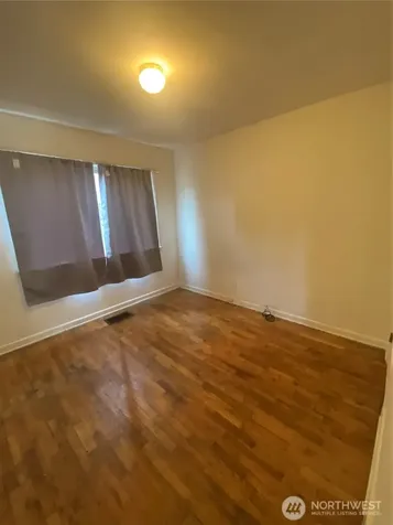 3625 15th Avenue S Seattle WA 98144