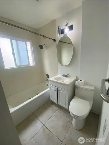 3625 15th Avenue S Seattle WA 98144