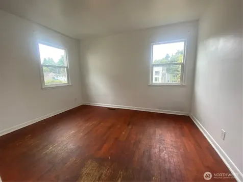 3625 15th Avenue S Seattle WA 98144