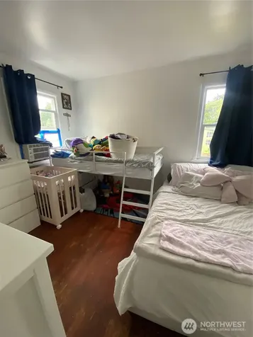 3625 15th Avenue S Seattle WA 98144