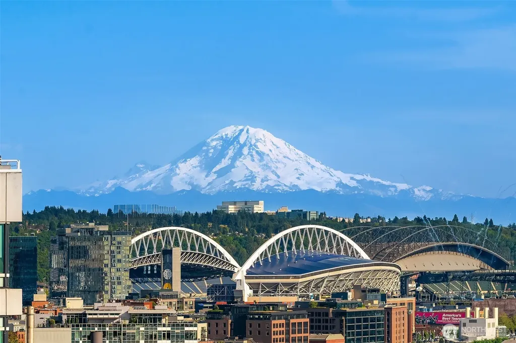 2125 1st Avenue Seattle WA 98121