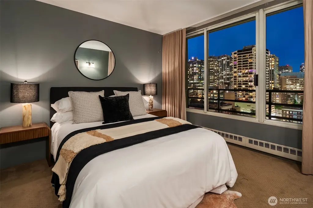 2125 1st Avenue Seattle WA 98121