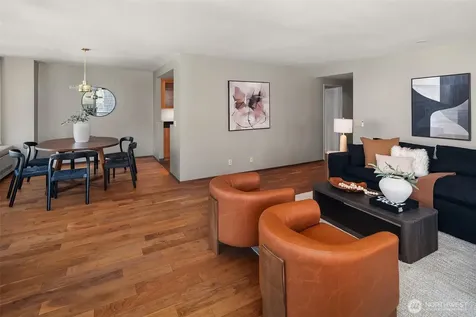 2125 1st Avenue Seattle WA 98121