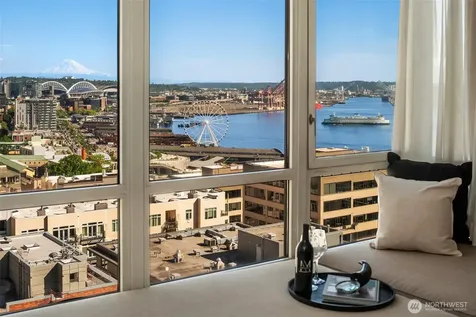 2125 1st Avenue Seattle WA 98121