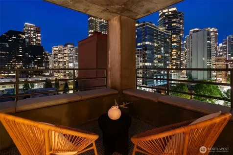 2125 1st Avenue Seattle WA 98121