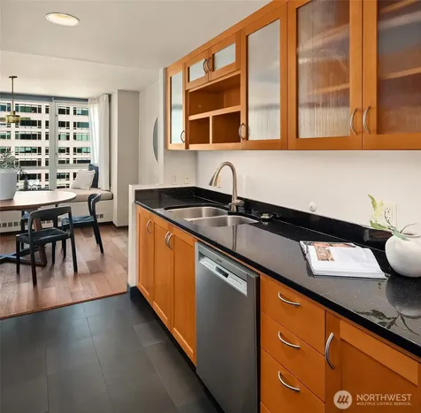 2125 1st Avenue Seattle WA 98121