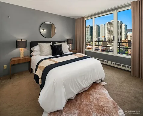 2125 1st Avenue Seattle WA 98121