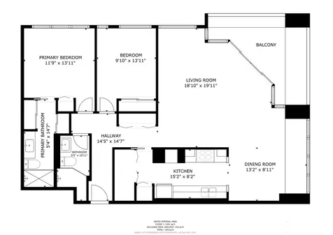 2125 1st Avenue Seattle WA 98121
