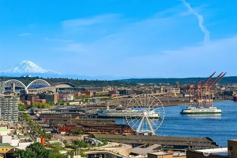2125 1st Avenue Seattle WA 98121