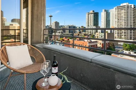 2125 1st Avenue Seattle WA 98121