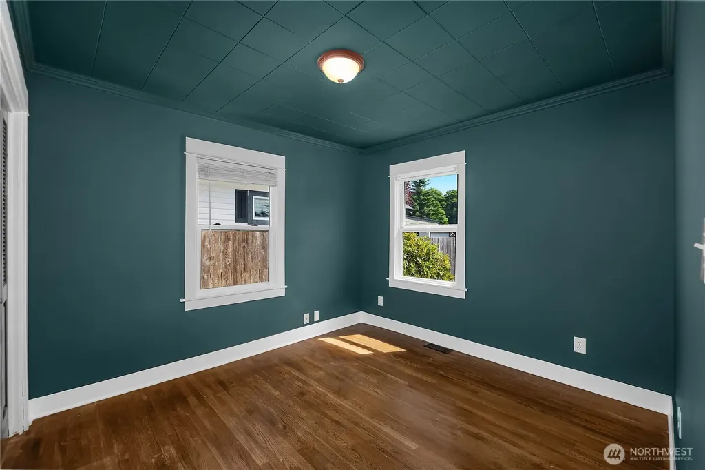 520 N Church Street Montesano WA 98563