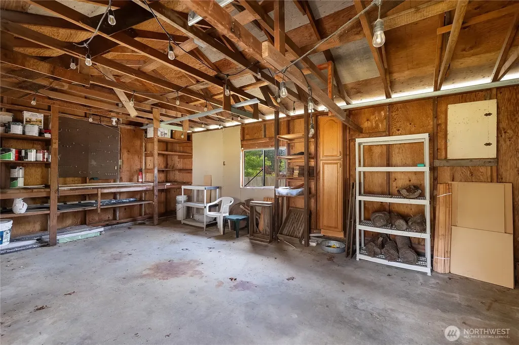 520 N Church Street Montesano WA 98563