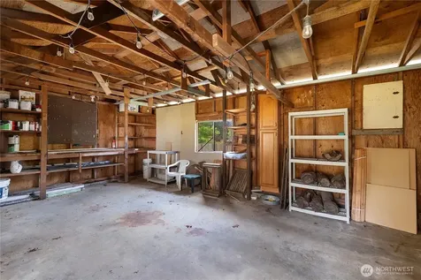 520 N Church Street Montesano WA 98563