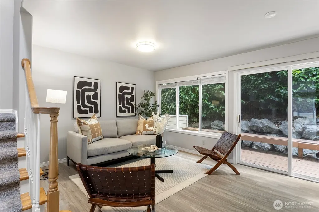 7323 Old Redmond Road Redmond WA 98052