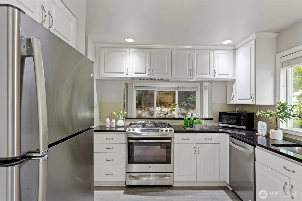 7323 Old Redmond Road Redmond WA 98052