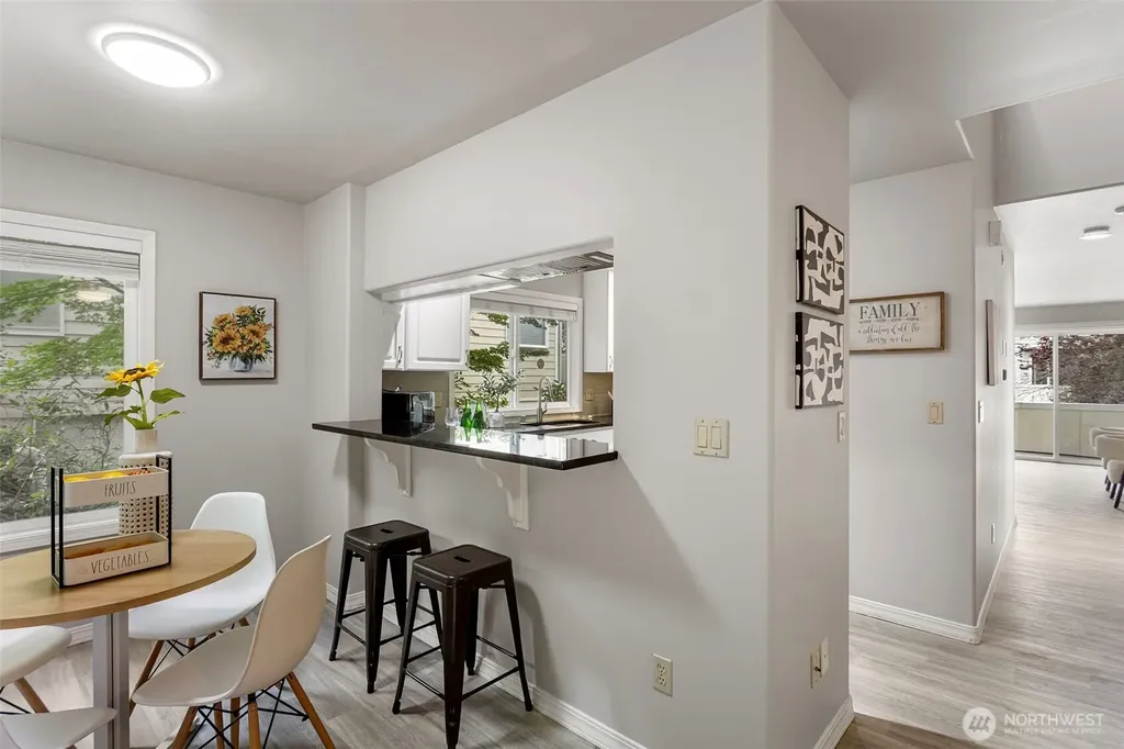 7323 Old Redmond Road Redmond WA 98052