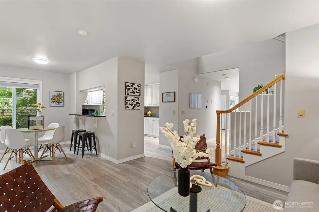7323 Old Redmond Road Redmond WA 98052