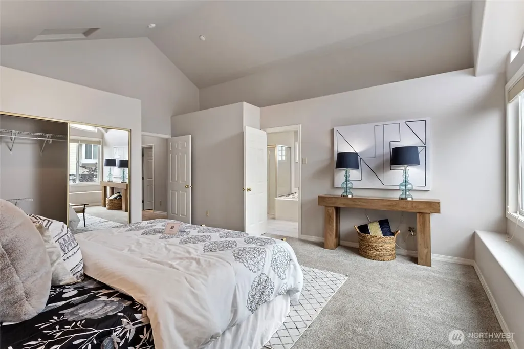 7323 Old Redmond Road Redmond WA 98052
