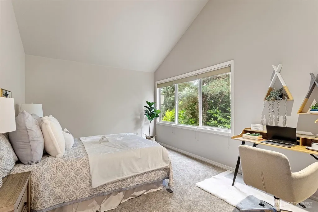 7323 Old Redmond Road Redmond WA 98052