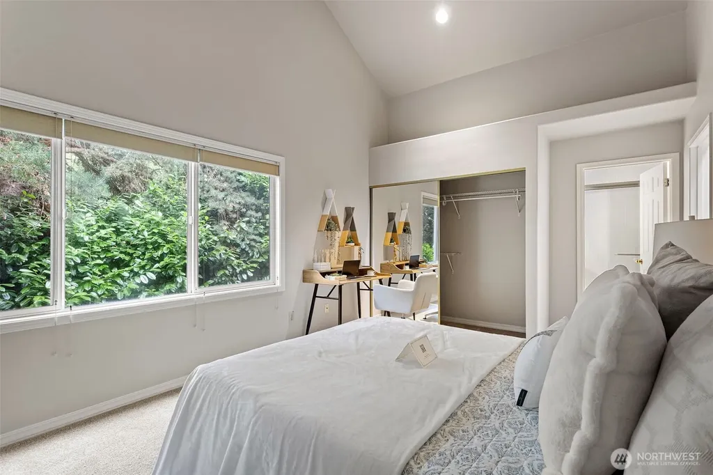 7323 Old Redmond Road Redmond WA 98052