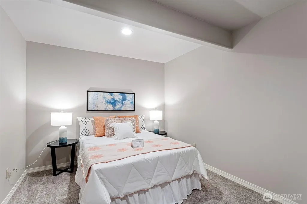 7323 Old Redmond Road Redmond WA 98052