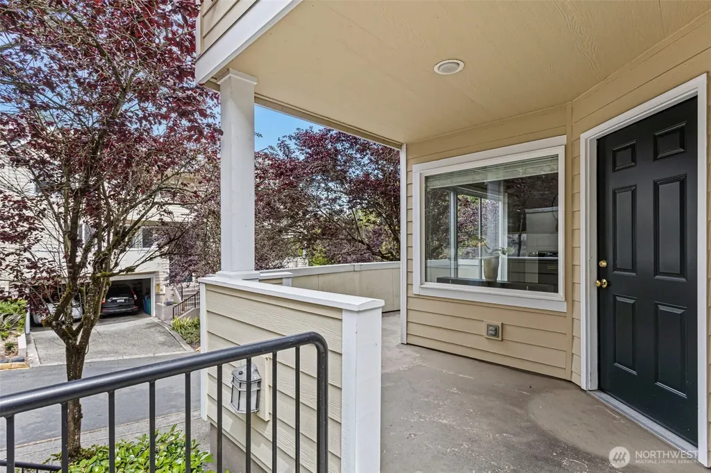7323 Old Redmond Road Redmond WA 98052