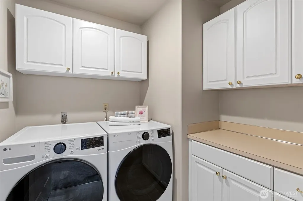 7323 Old Redmond Road Redmond WA 98052