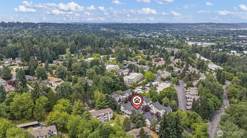 7323 Old Redmond Road Redmond WA 98052