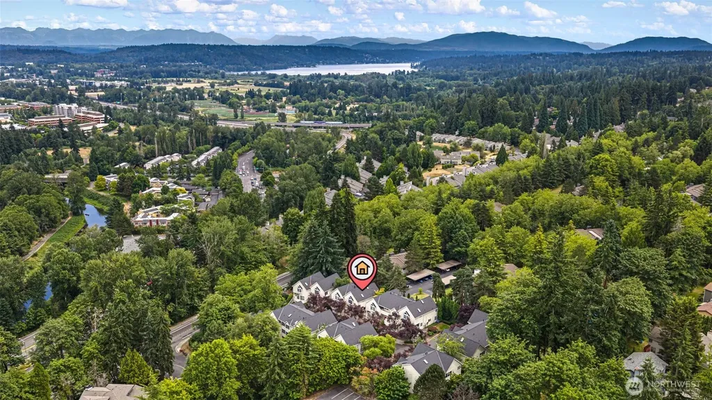 7323 Old Redmond Road Redmond WA 98052