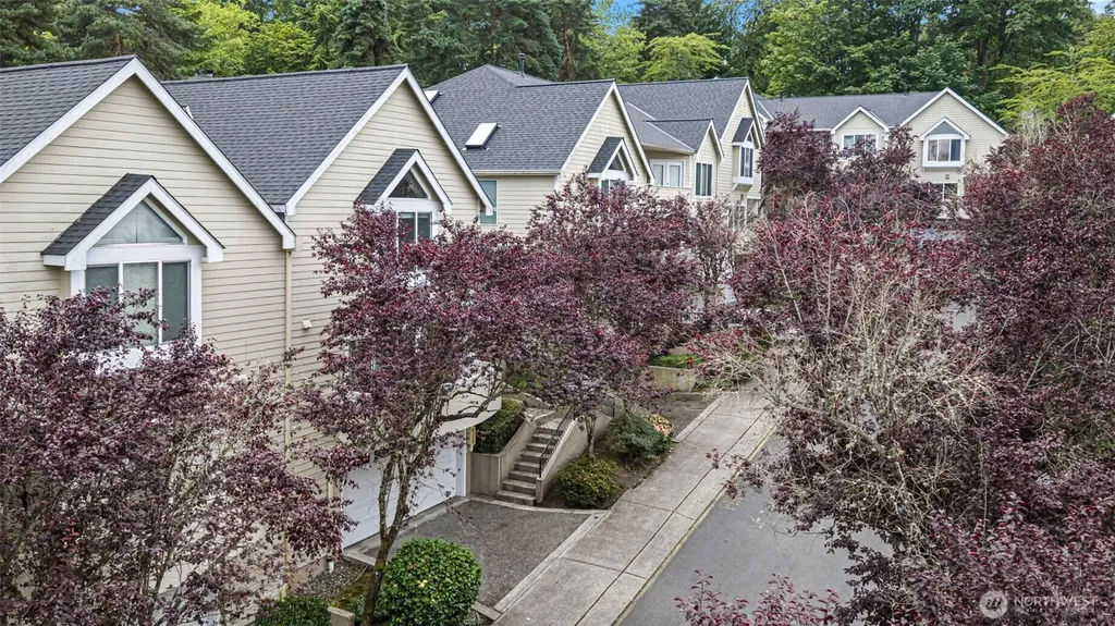 7323 Old Redmond Road Redmond WA 98052