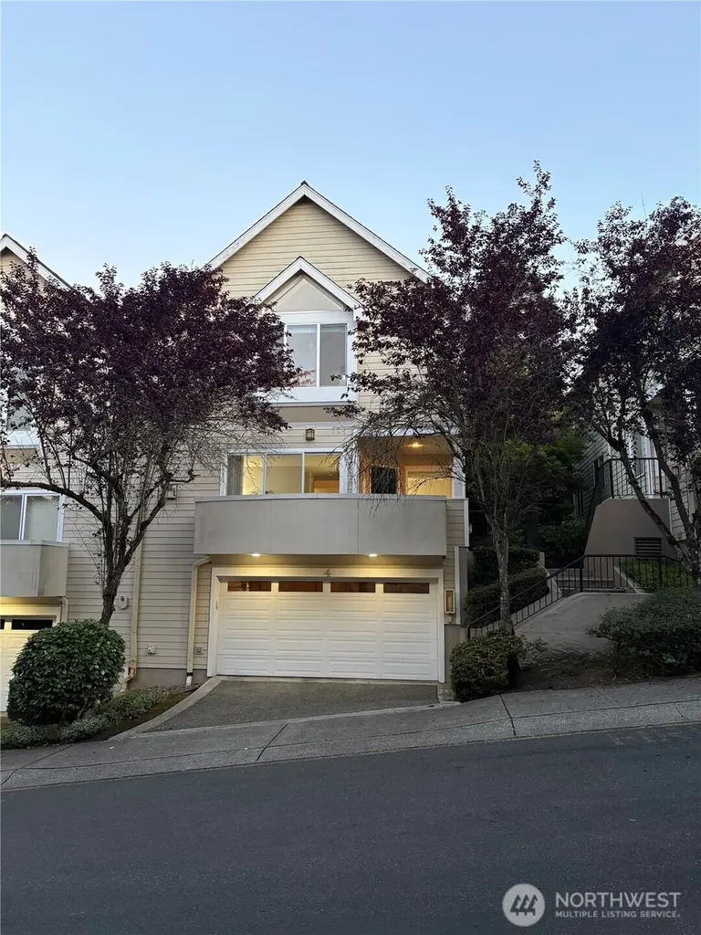 7323 Old Redmond Road Redmond WA 98052