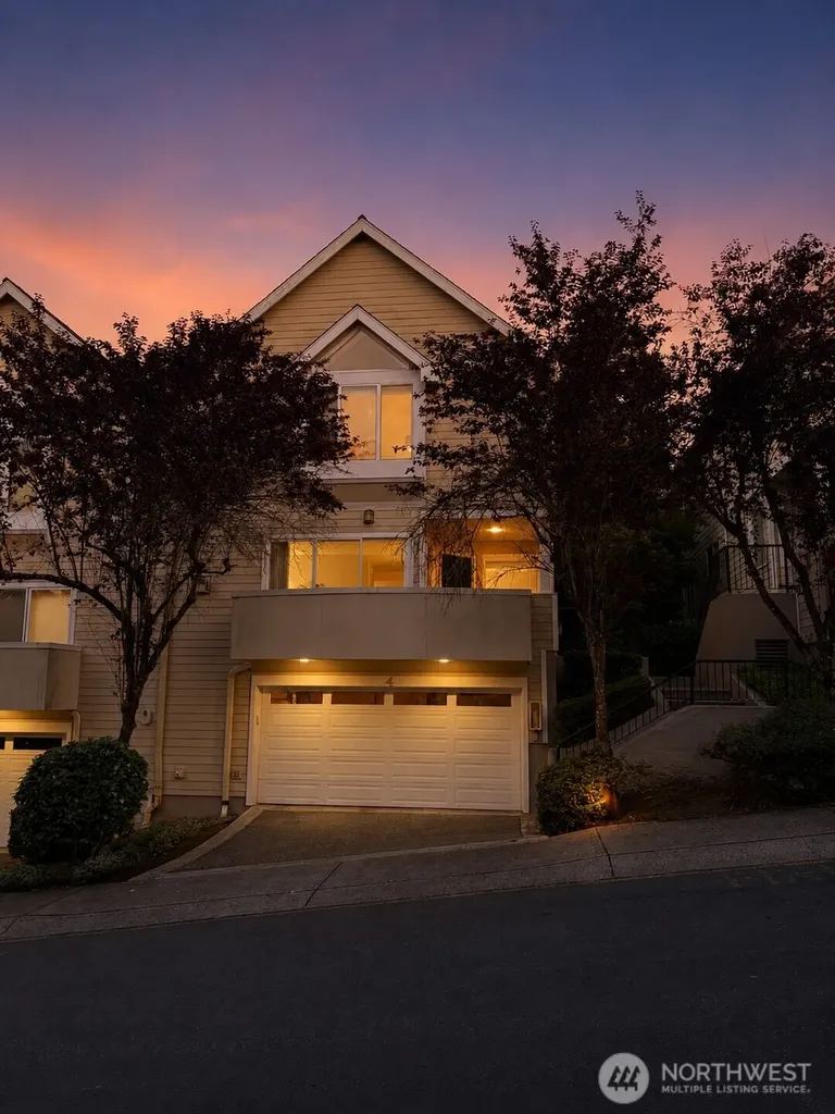 7323 Old Redmond Road Redmond WA 98052