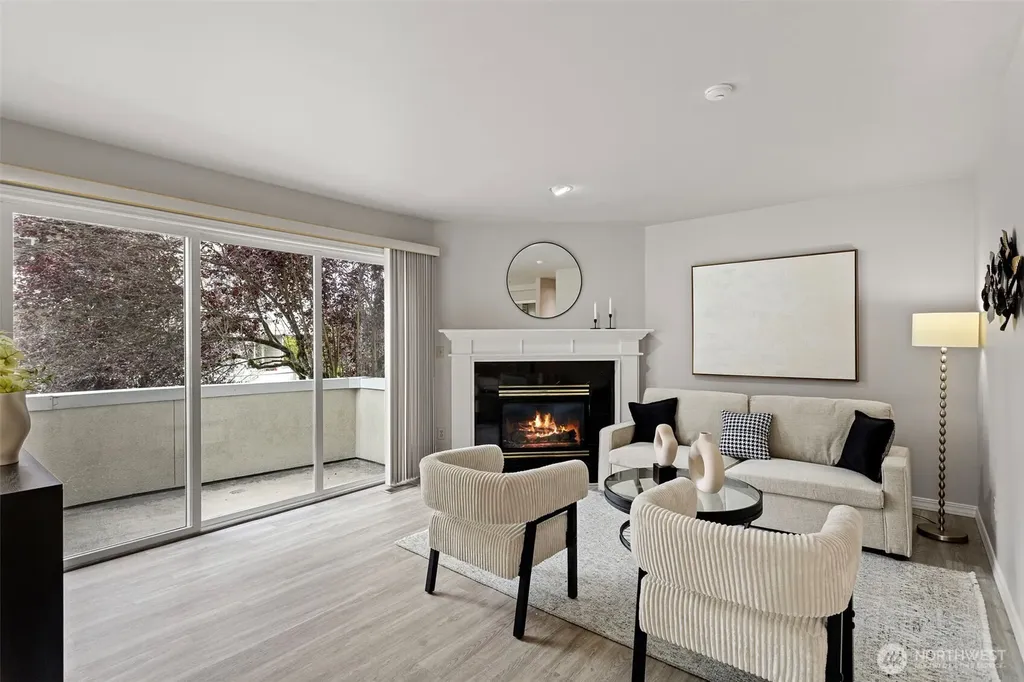 7323 Old Redmond Road Redmond WA 98052