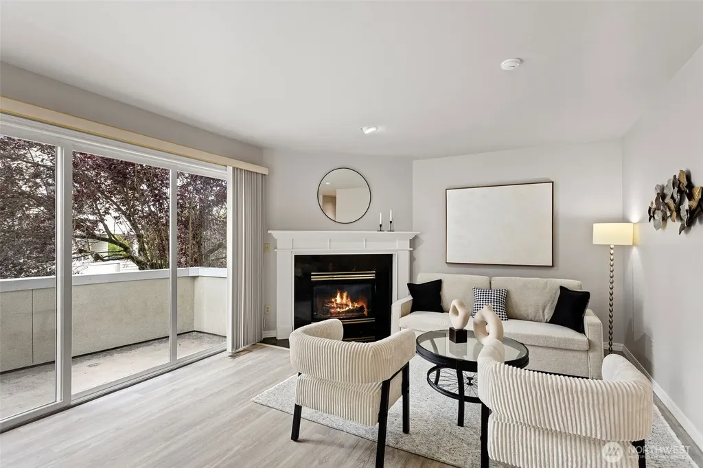 7323 Old Redmond Road Redmond WA 98052