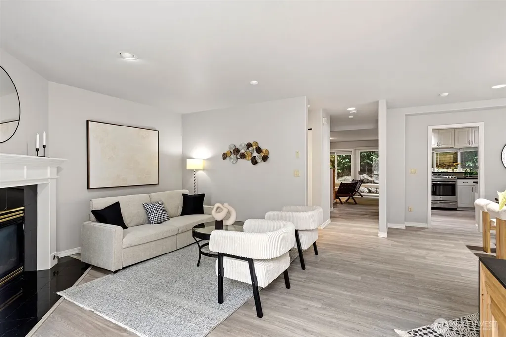 7323 Old Redmond Road Redmond WA 98052