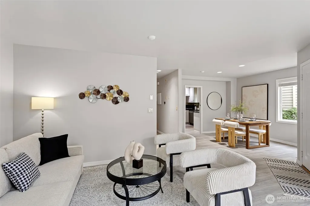 7323 Old Redmond Road Redmond WA 98052