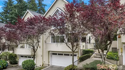 7323 Old Redmond Road Redmond WA 98052