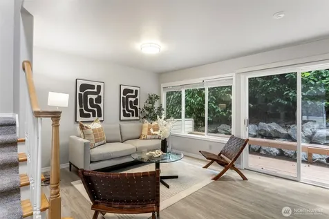 7323 Old Redmond Road Redmond WA 98052