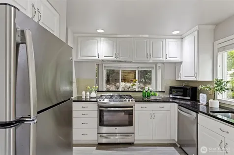 7323 Old Redmond Road Redmond WA 98052